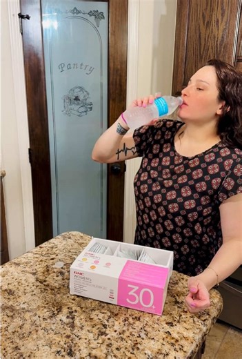 GNC Vitapack: Essential Vitamins for Women Over 30