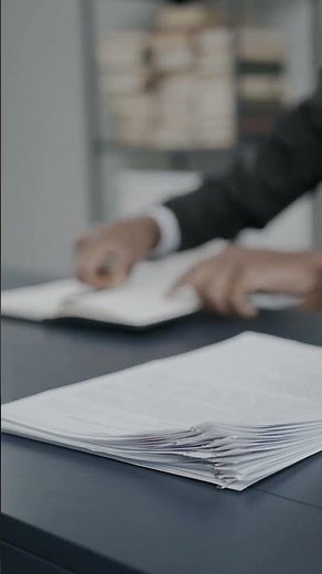 PDF to JPG FREE — No App Needed (2026)