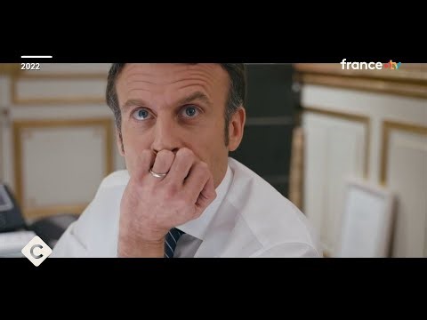 Présidentielle 2027 : déjà le coup d’envoi ?