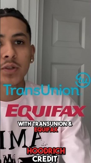 How To Remove Inquiries With Transunion And Equifax
