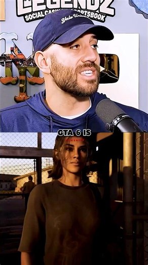 This is how GTA 6 release will impact the world