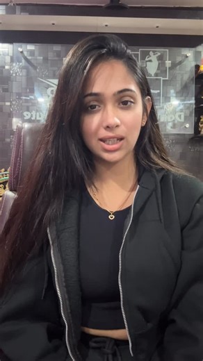 Mrinmoyee Sarkar on Instagram: "New batch registrations open. . Classes starting from January 31st 🎭 🗓 Saturday - Sunday | 3 pm - 6 pm 📍 Golfgreen, Kolkata Phone no- 9007132486"