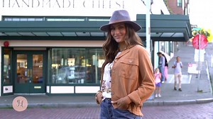 Spring into these new colorful favorites perfect for getting ready this season!🥰 Check it out! https://www.graceandlace.com/collections/new-releases | Grace and Lace