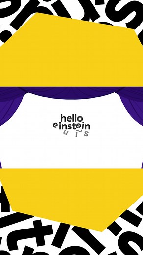 3.7K views · 19 reactions |  Remastered for a new generation of...