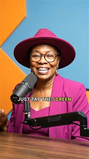 😱 Read this if you want to UNLOCK YOUR CHARISMA 👇 "After helping hundreds go from overlooked to unforgettable, we’ve developed a FAST and PRACTICAL method to unlock your natural charisma and magnetic presence". It’s called the “Charisma Development Plan”. This approach is perfect for professionals, creators, and entrepreneurs who want to command attention and make lasting impressions — without faking confidence or memorizing awkward scripts. Stop doing what doesn’t work, like: ❌ Forcing conver