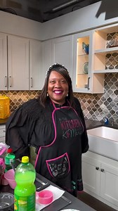 12 reactions | Celebrating National Pound Cake Day with Katrina Adams’s award-winning 7Up cake! K Marie | Talk Of Alabama | Facebook