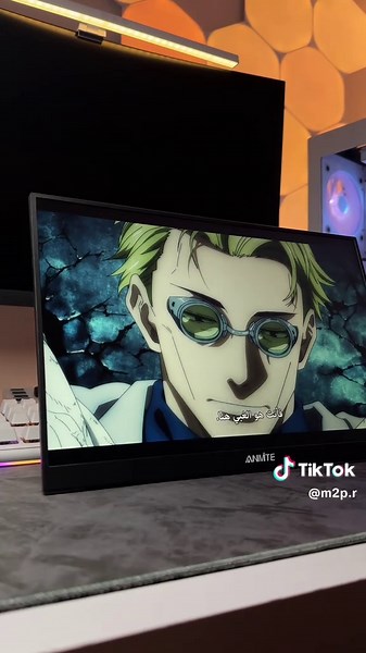 مراجعة جاهزات الكمبيوتر من تمو