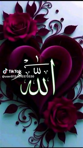 💕💕R. RAAHITH💕💕 (@rasmia.rasmia66)’s videos with original sound - 💕💕R. RAAHITH💕💕