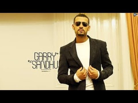 BEST OF GARRY SANDHU SAD SONGS