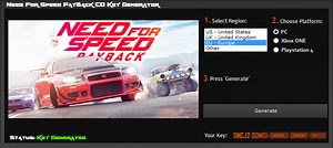Forza Horizon 3 Key Generator Online
