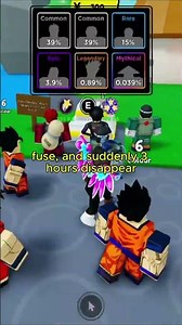 Top 3 fighting Roblox games