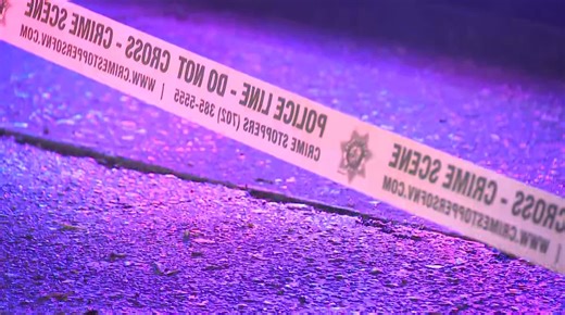 Report: Suspected drunk driver accused of going more than 100 mph before deadly crash