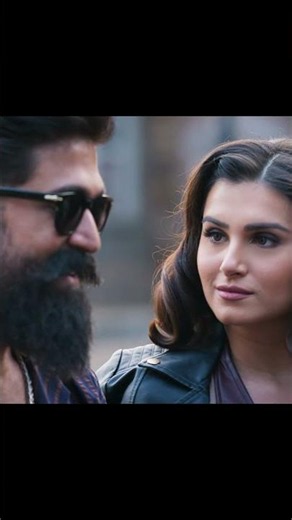 😍 Madhosh chemistry | New song #shorts #song #fyp #Madhosh
