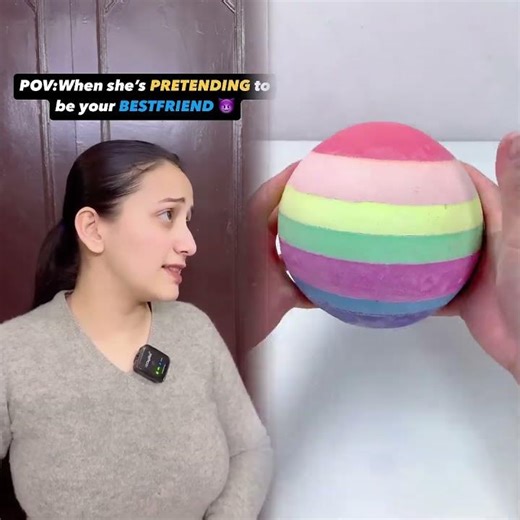 #calculation #exam #relatabe #ytshorts #explorepage #youtubeindia #share