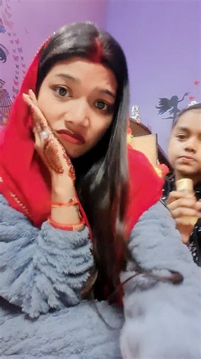 𝓚𝓱𝓾𝓼𝓱𝓲_𝓫𝓱𝓪𝓰𝓪𝓽 on Instagram: "Ase hi duniya ke log chaba kar fek denge😥🤣🤣"