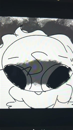 gotta love unfinished projects #vsmp #goodtimeswithscar #animatic