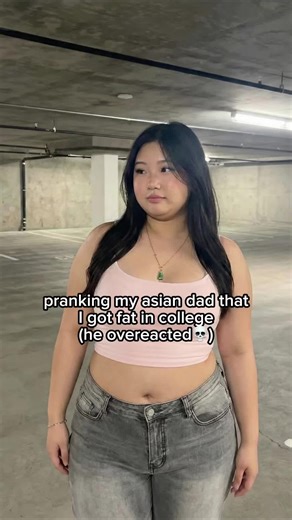 Epic Prank Reaction: The Overreaction That Stole the Show