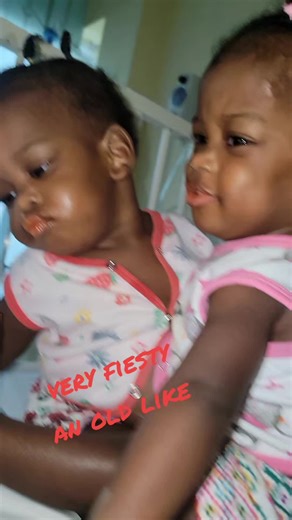 Iesha_mcm (@iesha.0)’s videos with original sound - Iesha_mcm