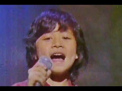 ぼくの先生はフィーバー (世界一受けたい授業) / 原田 潤