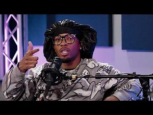 D4VD's Interview 6 Days After The Murder of Celeste