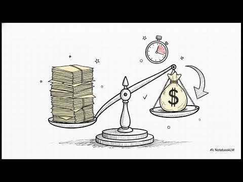 GDPR Article 33 Explained: Personal Data Breach Notification | 72-Hour Rule