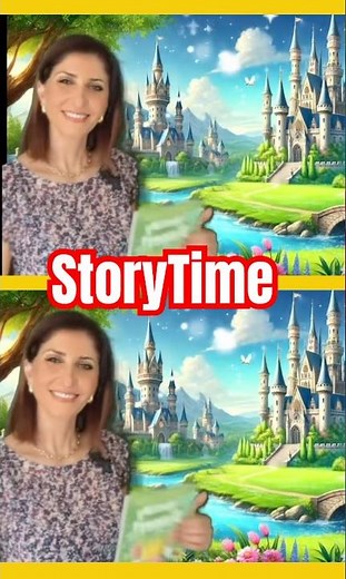 A Little Princess story | Full Video➡️ on our YouTube Channel |Kids Read Aloud #kidsreadaloudbook