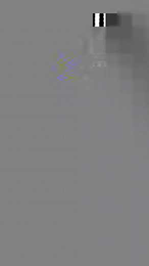 401K views · 753 reactions | Part 1 Charlize Theron Bring The Best Roast Comeback Ever On The Between Two Fer | Between two ferns lover | Facebook