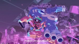 Top 10 Anime Films Of The 2010s