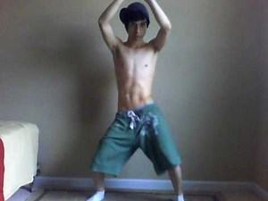 LA PUNTA DE HONDURAS