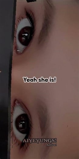 𝗥𝗲𝘃𝗲𝗮𝗹𝗲𝗱 𝗺𝘆𝘀𝗲𝗹𝗳 𝗮𝗴𝗮𝗶𝗻! 😉🤙🏻../ @Xthetiic._.AINVOৎ #fypシ#ytshorts#relatable#trendingnow