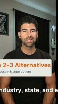 Gusto PEO: Is It Worth It? Cost, Strategy, & Comparison #shorts
