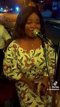 MAGGIE SYSTÈME COVER 🇨🇮🇨🇮