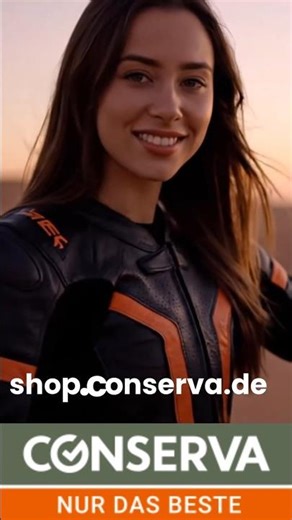 Abenteuer in der Wüste – Freiheit mit CONVAR Feldküche #convarfoods #outdooradventure #epa