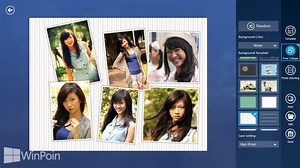 Review Aplikasi Fotor Windows 8: Aplikasi Editing Foto yang Kaya Fitur