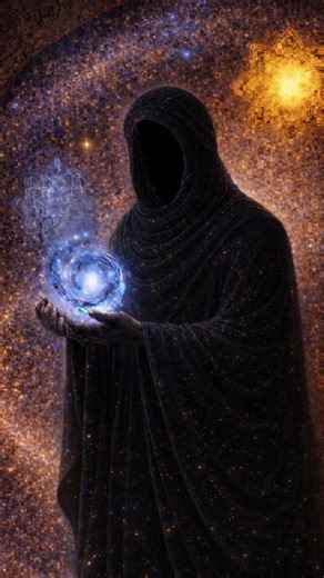 The Prophets Path on Instagram: "Debunking common myths about Sharia law Much of what’s shared online is oversimplified or inaccurate. Real understanding requires context, history, and facts not headlines or fear-based narratives. Follow for more insight @cosmicsufipath"