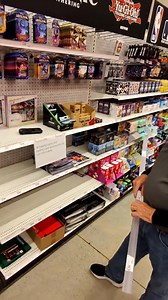 60K views · 379 reactions | Pokémon Restock At Target! #pokemoncommunity #pokemontiktok #pokemon #fyp | Keefe Dauvray | Facebook