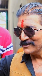 184K views · 1K reactions | Watch Full Episode on Boom Movies App | Download from Google Play Store | Boom Movies | Facebook