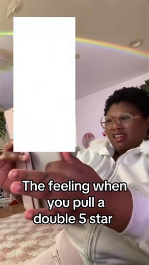 tati 🌱 on Instagram: "My friend pulled a double 5 star and I asked if I could borrow her video for a silly idea 🥴 this kagegurui meme has been killing me 💀#loveanddeepspace #loveanddeepspaceedit #loveanddeepspacegame #loveanddeepspacecharacters #zayneloveanddeepspace"