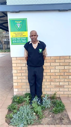 Your Safety is Our Commitment Everyday