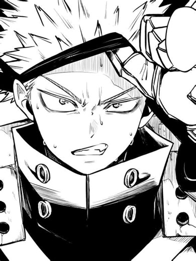 edited: capcut get that shit out of my vid vro I ain't using a template #otakuvalentine #anime #mha #mhaedit #foryoupage