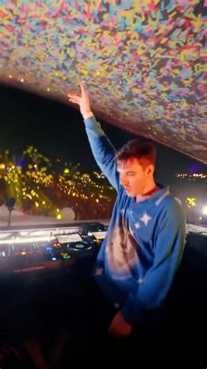 Next month, we're getting down with Netsky at The RITZ on Friday the 21st!  Don't miss your chance to catch the dnb legend, grab your tix now! https://bit.ly/netsky1121 | Sunset Events | Facebook