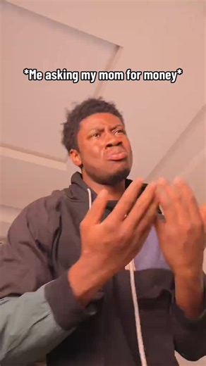 The Wisdom of Relatable Moments: Humor in Life