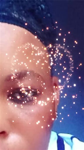 Agness (@agness8640)’s videos with original sound - zarfty chnde