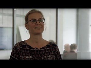 SIX Senior Development Program