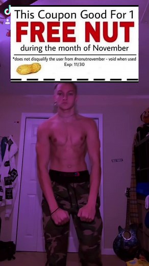 TheBackpackKid (@thebackpackkid)’s videos with original sound - TheBackpackKid