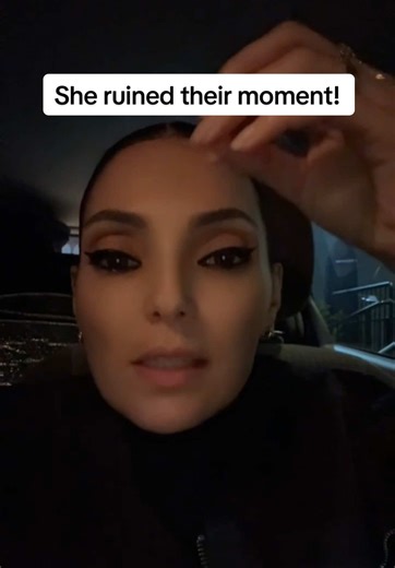 Understanding Moments at Arab Weddings: A Guide