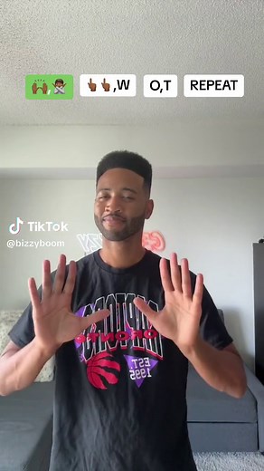 24hrs Dance Challenge Tutorial for TikTok Dances 2024