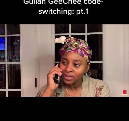 Exploring Gullah Geechee Culture and Language