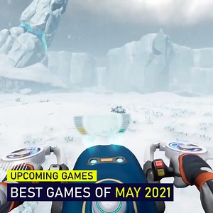 After the disaster of CyberPunk all these trailers are looking beautiful 😂 🎮 F Game Killer | Gamology - The Best of Gaming