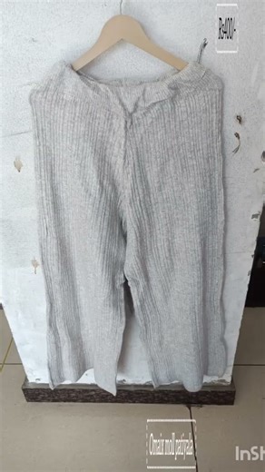 Exceptional Ulan Plajo collection. View my exquisite SOP girl collection Omaix Moll Patiyala.